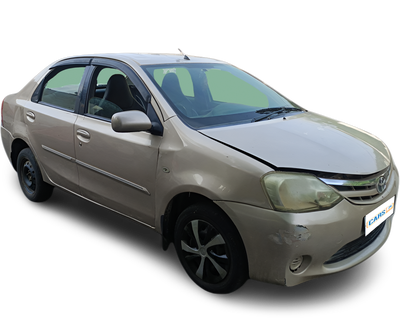 Toyota Etios-img
